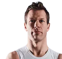 Andreas Höglund